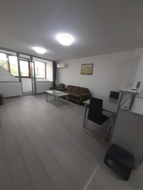 2 camere da letto Idealen tsentar, Blagoevgrad 8