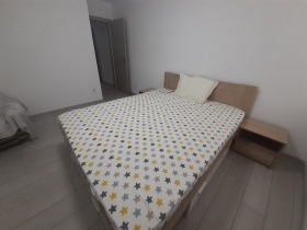 2 camere da letto Idealen tsentar, Blagoevgrad 14