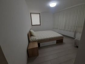 2 camere da letto Idealen tsentar, Blagoevgrad 10