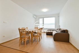2 chambres Goroublyane, Sofia 2