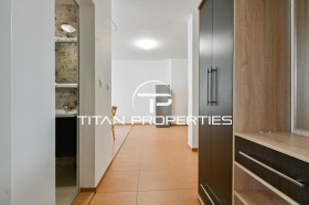 2 chambres Goroublyane, Sofia 9