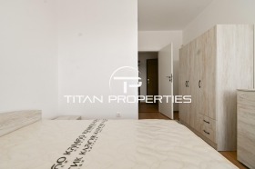 2 chambres Goroublyane, Sofia 11