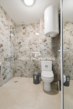 2 chambres Goroublyane, Sofia 12