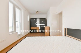 2 chambres Goroublyane, Sofia 7