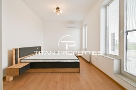 2 chambres Goroublyane, Sofia 6