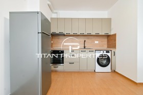 2 chambres Goroublyane, Sofia 4