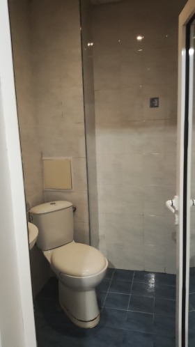 ���� ��� ���� 3-����� | Imot.bg � ����� ������ 5