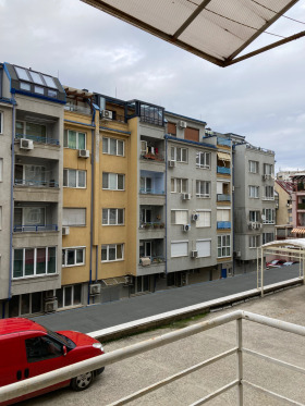 ���� ��� ���� 3-����� | Imot.bg � ����� ������ 7