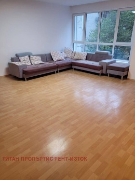 3-СТАЕН, 110 m2