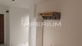 ���� ��� ���� 3-����� | Imot.bg � ����� ������ 14