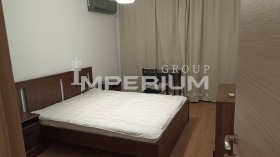 ���� ��� ���� 3-����� | Imot.bg � ����� ������ 10