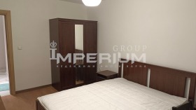 ���� ��� ���� 3-����� | Imot.bg � ����� ������ 9