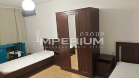 ���� ��� ���� 3-����� | Imot.bg � ����� ������ 7