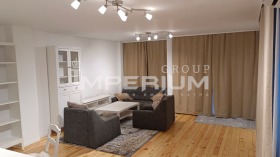 ���� ��� ���� 3-����� | Imot.bg � ����� ������ 2