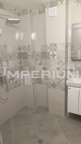 ���� ��� ���� 3-����� | Imot.bg � ����� ������ 15