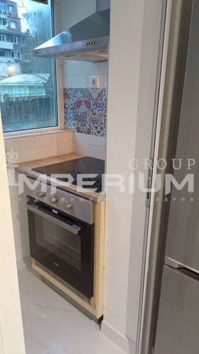 ���� ��� ���� 3-����� | Imot.bg � ����� ������ 4