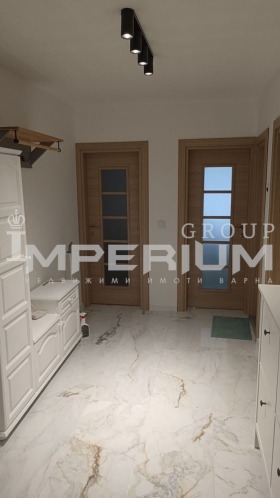 ���� ��� ���� 3-����� | Imot.bg � ����� ������ 13