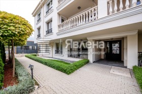 ����� ���� ��� ���� 3-�����,���� �����, ����������