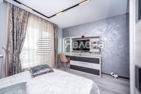 ���� ��� ���� 3-����� | Imot.bg � ����� ������ 17