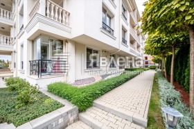 ����� ���� ��� ���� 3-�����,���� �����, ����������