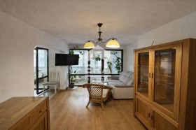 ���� ��� ���� 3-����� | Imot.bg � ����� ������ 2