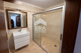 ���� ��� ���� 3-����� | Imot.bg � ����� ������ 16