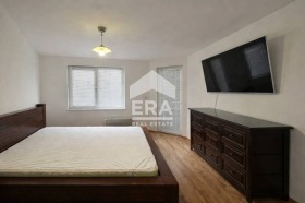 ���� ��� ���� 3-����� | Imot.bg � ����� ������ 10