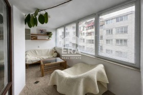 ���� ��� ���� 3-����� | Imot.bg � ����� ������ 8