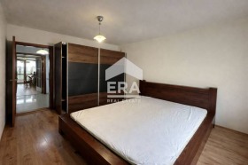 ���� ��� ���� 3-����� | Imot.bg � ����� ������ 9