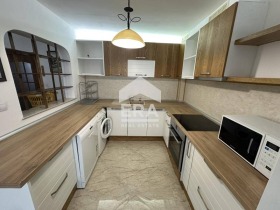 ���� ��� ���� 3-����� | Imot.bg � ����� ������ 4