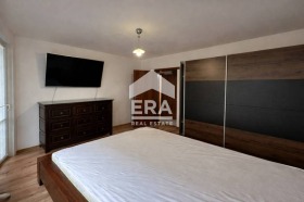 ���� ��� ���� 3-����� | Imot.bg � ����� ������ 11