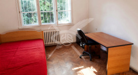 ���� ��� ���� 4-����� | Imot.bg � ����� ������ 6
