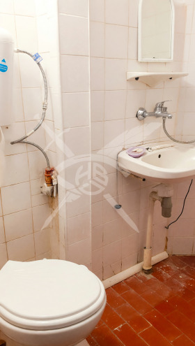 ���� ��� ���� 4-����� | Imot.bg � ����� ������ 7