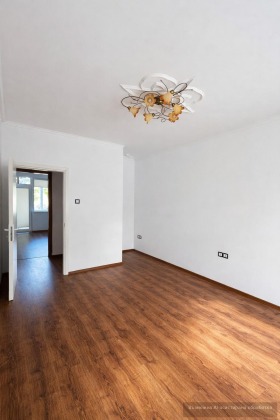 ���� ��� ���� 4-����� | Imot.bg � ����� ������ 7