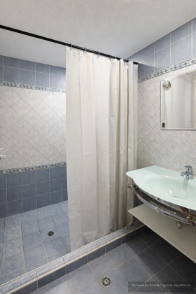 ���� ��� ���� 4-����� | Imot.bg � ����� ������ 16