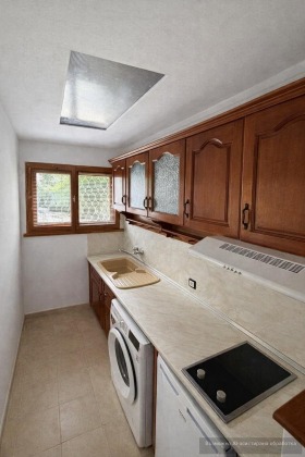 ���� ��� ���� 4-����� | Imot.bg � ����� ������ 10