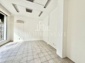 ���� ��� ���� ���� | Imot.bg � ����� ������ 3