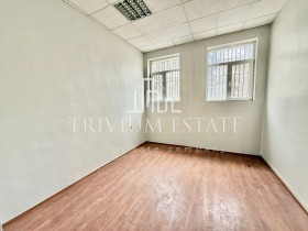 ���� ��� ���� ���� | Imot.bg � ����� ������ 4