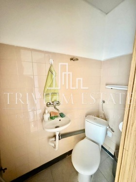 ���� ��� ���� ���� | Imot.bg � ����� ������ 6