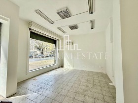 ���� ��� ���� ���� | Imot.bg � ����� ������ 5