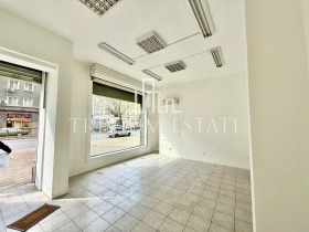 ���� ��� ���� ���� | Imot.bg � ����� ������ 2