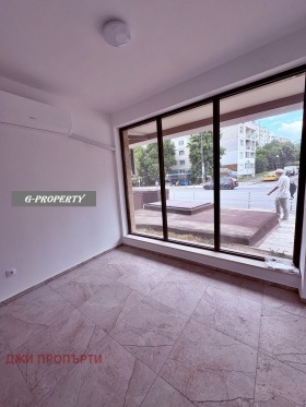 ���� ��� ���� ������� | Imot.bg � ����� ������ 2