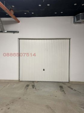 ����� ���� ��� ���� �����,���� �����, ����������� ������