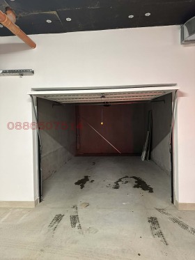 ���� ��� ���� ����� | Imot.bg � ����� ������ 2