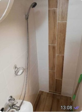 ���� ��� ���� ����. ��������� | Imot.bg � ����� ������ 5