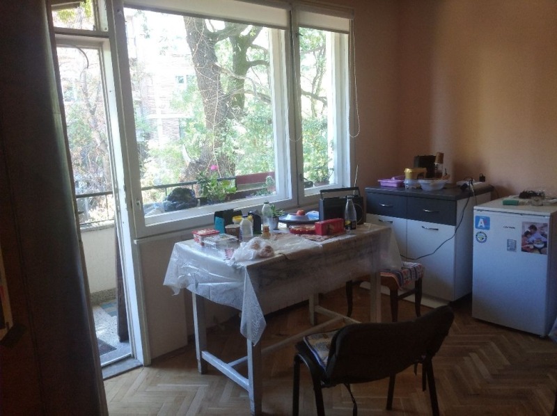 Дава под наем  Стая град София , Лозенец , 15 кв.м | 92194952 - изображение [3]