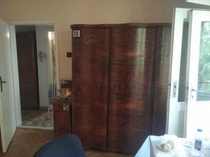 Дава под наем  Стая град София , Лозенец , 15 кв.м | 92194952 - изображение [2]