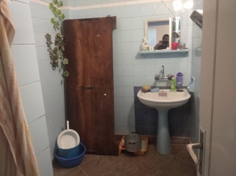 Дава под наем  Стая град София , Лозенец , 15 кв.м | 92194952 - изображение [5]