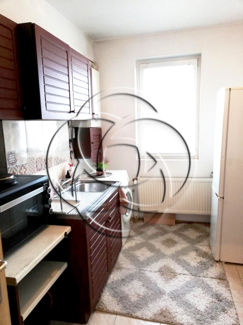 Kiralık  1 yatak odası Sofia , Ovça kupel , 79 metrekare | 24019583 - görüntü [4]