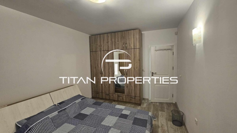 For Rent  1 bedroom Varna , Pobeda , 67 sq.m | 37131169 - image [4]